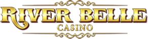 riverbelle online|Experience the Best Online Gaming with River Belle Mobile .